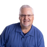 Anthony Ostlund Louwagie Dressen & Boylan P.A. Employee Jamie Erion's profile photo