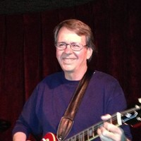 Precision Label Products, Inc. Employee Dave Ling's profile photo