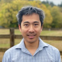 Michael Ching