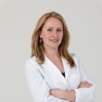 Olga Debrin Email & Phone Number