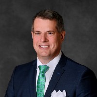 Jacobs, Coolidge & Company, LLC Employee Carl Coolidge's profile photo