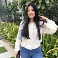 Manpreet Kaur Email