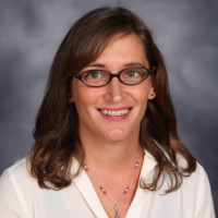Patty Cooper Email & Phone Number