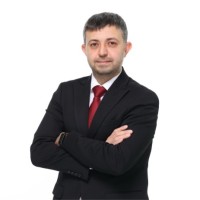 Eminevim Employee Zekeriya K.'s profile photo