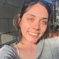 Maegan O’mullane Email & Phone Number