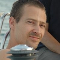Oblicore Employee Avi Rabinovich's profile photo