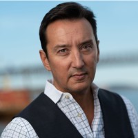 Michael Muyot