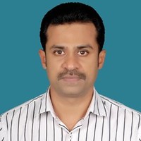 MTR Foods Private Limited Employee Sivananthan Gk's profile photo