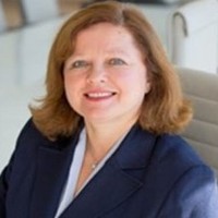 Spruceview Capital Partners LLC Employee Renee Kelly's profile photo