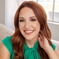 Madison Haynes Email