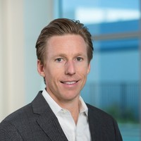 Volterra Real Estate Partners Employee Jason Hines's profile photo