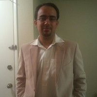 Commvault Employee Arvind Lakra's profile photo