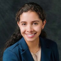 Natalie Sanchez Email & Phone Number