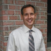 Chris Giuliani Email & Phone Number
