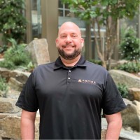 Frederick Farris Email & Phone Number