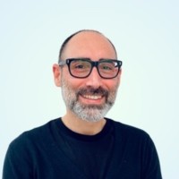 Diego Bottoni Email & Phone Number