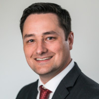 Timothy Card Email & Phone Number