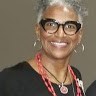 Vivian McWhorter-Hubbard Email