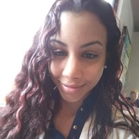 Veronica Baez-Carbonell's profile photo