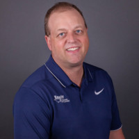 Mike Haucke