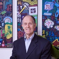 Robert Duncan Email
