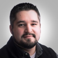 Tom Strother Email & Phone Number