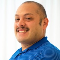Roy Jimenez Email