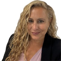 Stewarts Creek High School Employee Angela Risto's profile photo