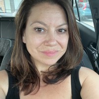 KMS Solutions, LLC Employee Rene' Waterman's profile photo