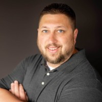 Benjamin Vilina Email & Phone Number