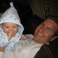Don Harris Email & Phone Number