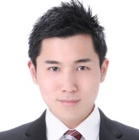 Good Job Creations (Singapore) Pte Ltd Employee Kenta Nakamura's profile photo