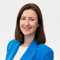 Eason & Son Ltd Employee Lisa O'Brien's profile photo