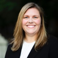 Sara Maloney Email & Phone Number
