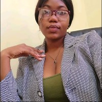 Chokarella Employee Reedley Jean-Baptiste's profile photo