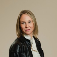 Allbirds Employee Erin Sander's profile photo