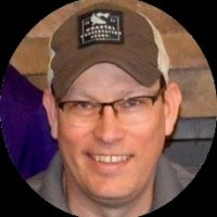 Richard P