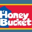 Honey Bucket Employee Marjean Petersen's profile photo
