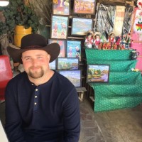 William Lambdin Email & Phone Number