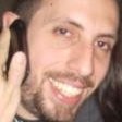 Telecom Argentina Employee Daniel Pisano's profile photo
