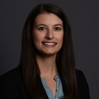 Walter Shuffain Employee Courtney Fraser's profile photo