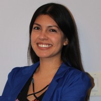 National Research Group Employee Crystal Morales's profile photo