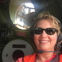 Tonya Blansett