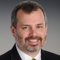 Andrew Rolfes Email & Phone Number