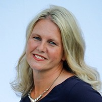 Jennifer Metcalf Email & Phone Number