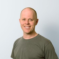 Tick Tock Employee Ben Kendall's profile photo