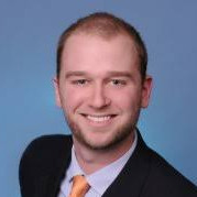 Adam Wlodarczyk Email & Phone Number