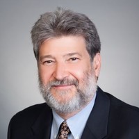 Hanging Valley Enterprises, LLC Employee Mark Slosberg's profile photo