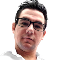 Ben Hendrickx Email