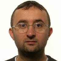 Bahadir Danisik Email & Phone Number